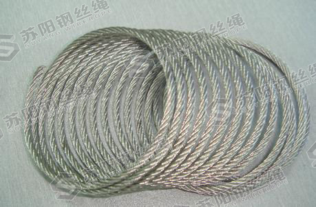 202P䓽zK